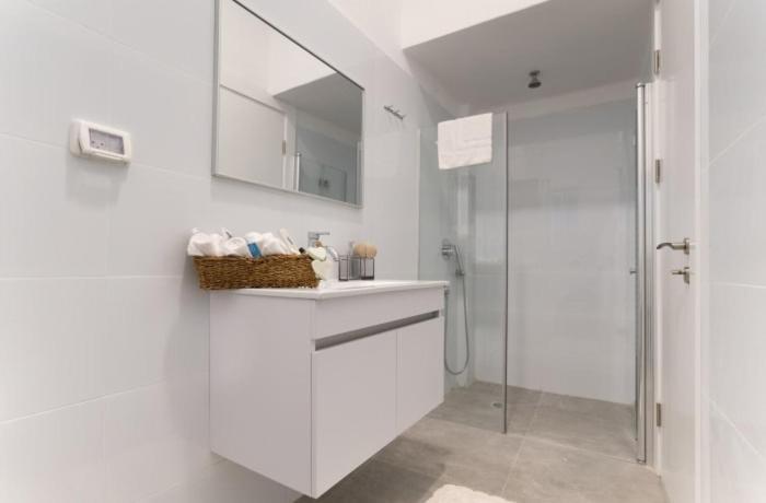 Ben Yehuda, 3 Lovely Flats In The Same Building 예루살렘 외부 사진